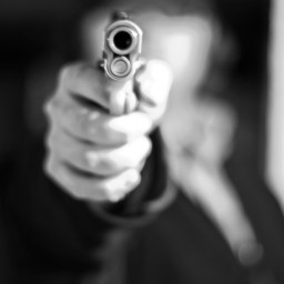 Jak ze zbira awansować na celebrytę? Zapytaj Masę