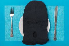 balaclava-plate-background-92813630