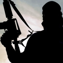 Czy dżihadyści tzw. Państwa Islamskiego wracają do Europy?