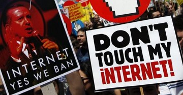 survey_reveals_rising_concerns_on_human_rights_in_turkey_h631_eae6a