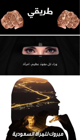 0006z5rpxvk68nl1-c122-f4