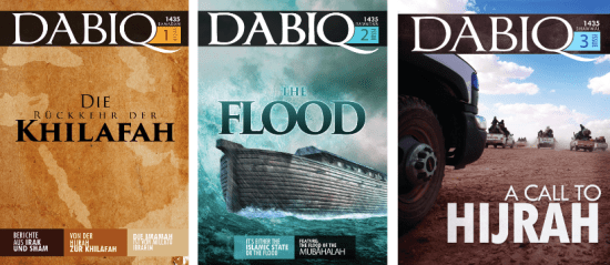 dabiq-first3issues