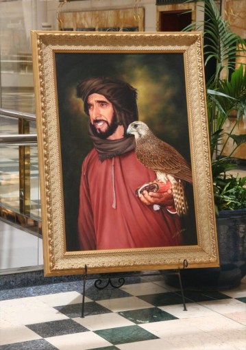 Sheikh_Zayed_Artwork
