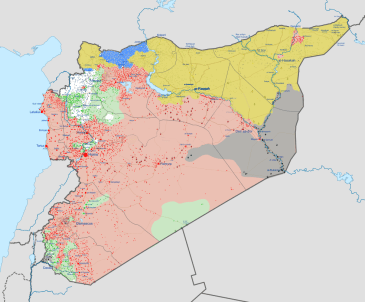 Syrian_Civil_War_map