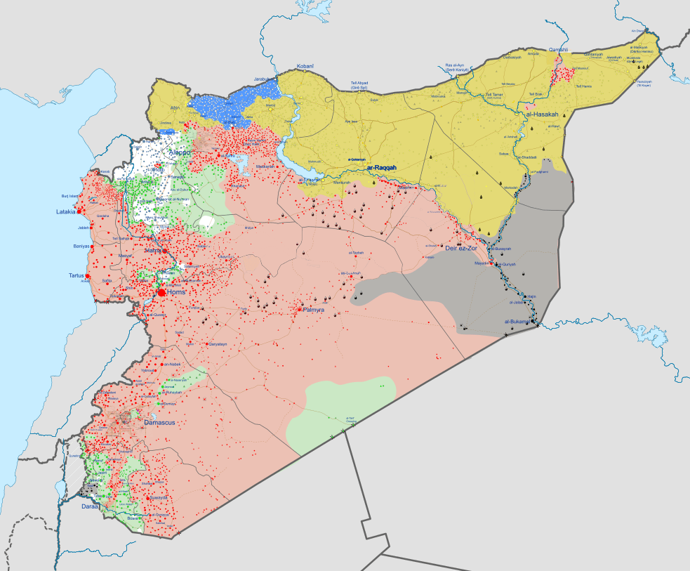 Syriancivilwarmap