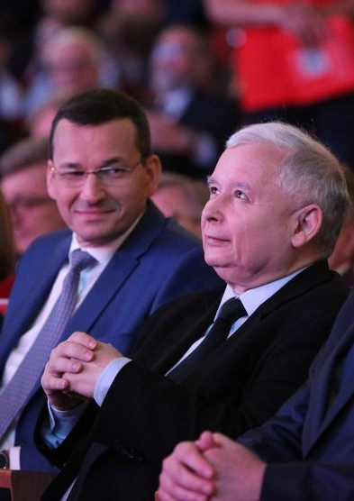 fb8468a733d6037f103ec01683bd