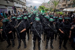 Hamas