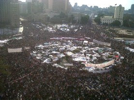 Tahrir.jpg