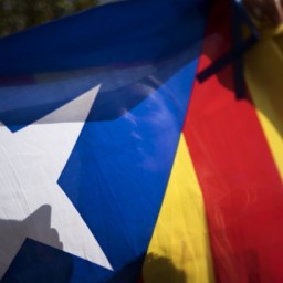 „Trzęsienie ziemi” w Hiszpanii — jak zakończy się obecny spór o Katalonię?