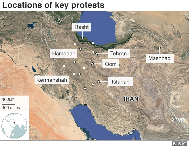 _99437799_iran_key_protests_v3_640-nc