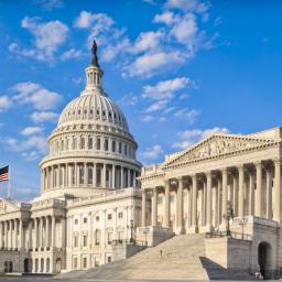 Strategia bezpieczeństwa narodowego USA. Czy 2018 będzie rokiem „większego guzika”?