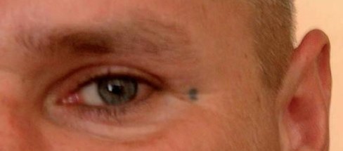 tatuaze-wiezienne-grypserskie-galeria-1865824