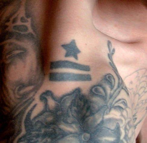 tatuaze-wiezienne-grypserskie-galeria-1865828