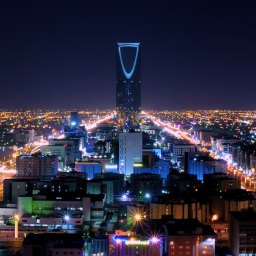 Kryzys w Arabii Saudyjskiej?