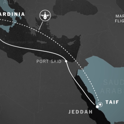 Dlaczego europejskie bomby zabijają cywili w Jemenie?