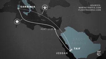 Zrzut ekranu z 2018-02-21 09-24-12