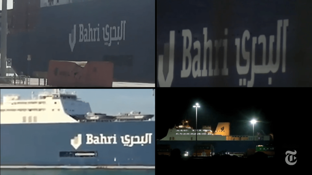 Zrzut ekranu z 2018-02-21 09-24-16