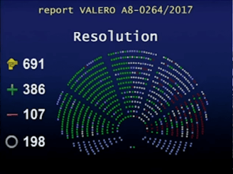 Zrzut ekranu z 2018-02-21 09-56-13