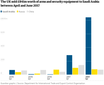 Zrzut ekranu z 2018-02-21 12-37-17