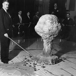 Linki Bezpiecznika III