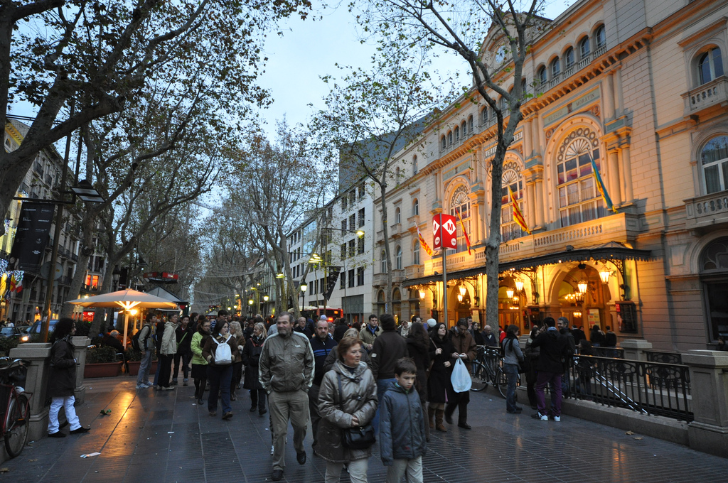La Rambla Jorge Láscar Flickr.jpg