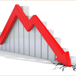 10 kroków do naprawy państwa [OPINIA]