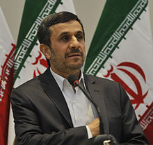 Mahmoud_Ahmadinejad_2012