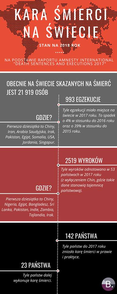 37250084_837992596397845_8941152089476694016_n