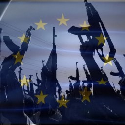 Kim są europejscy dżihadyści?