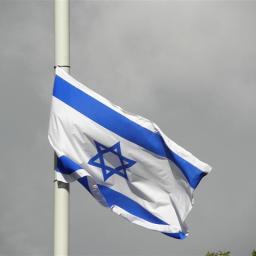 Źle się dzieje w państwie izraelskim