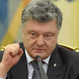 Stan wojenny na Ukrainie — analiza minionych wydarzeń