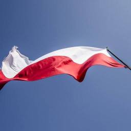 Wojna pozycyjna, czyli po trzech latach bez zmian