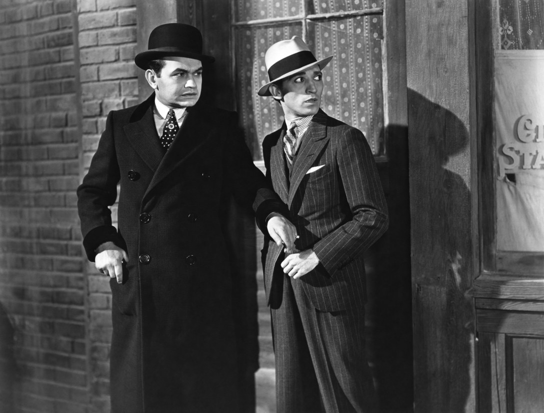 little-caesar-detail