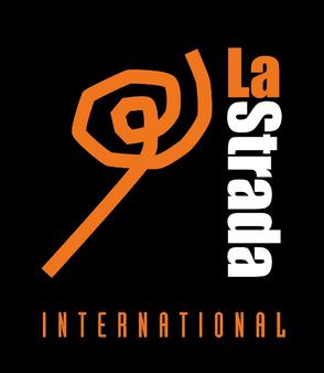 Official_logo_of_La_Strada_International