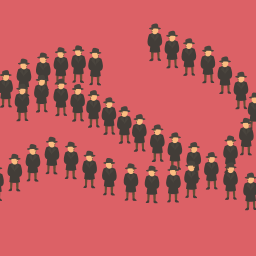 Razwiedka — służba wywiadowcza po rosyjsku. Etos wywiadowczy i zimnowojenny rodowód „środków aktywnych”