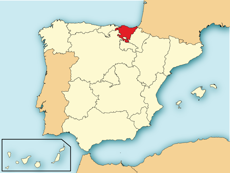 800px-LocalizaciC3B3n_del_PaC3ADs_Vasco.svg_