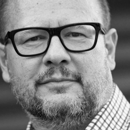 Prezydent Gdańska został zamordowany. Tragiczna lekcja Polaków