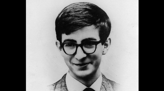 02-txabi-etxebarrieta