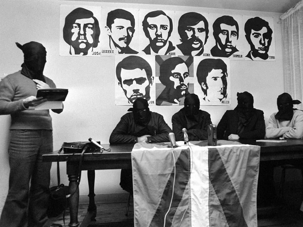 spain-basques-eta-ceasefire-e1525353751563