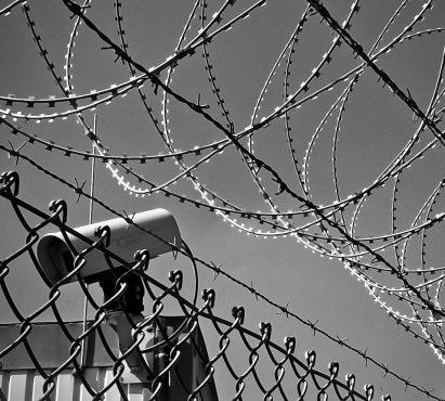 z23366810IER,Wiezienie-w-Grudziadzu-jest-uznawane-za-jedne-z-na