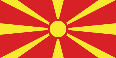 1200px-Flag_of_North_Macedonia.svg
