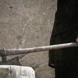 Krótka historia kata