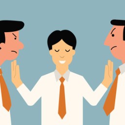 Mediacje, czyli jak uratować rodzinę i relacje