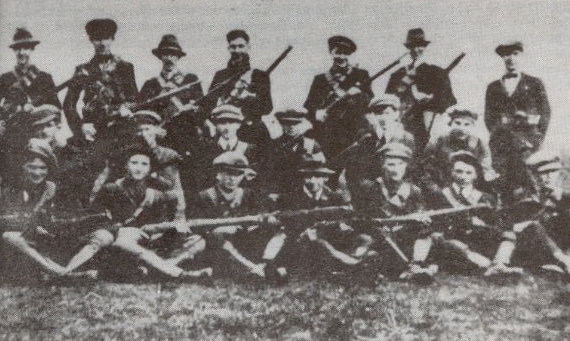 s._hogan_-_flying_column_no._22c_3rd_tipperary_brigade2c_ira_-_1921