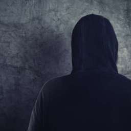 Instytucja świadka koronnego w Polsce