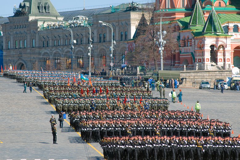 022c4b1229363d7a5e4687361ace0f98,780,0,0,0