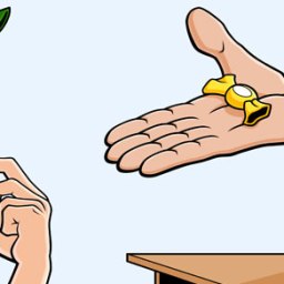 Grooming, czyli pedofilia w Internecie