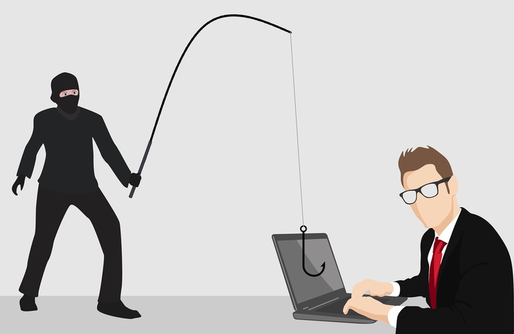 840_472_matched__poyqkf_phishing33905181920