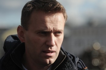 Alexey_Navalny Mitya Aleshkovskiy wikimedia