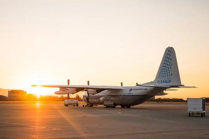 ezgif.com-webp-to-jpg